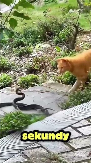 Czy Wiedziałeś To O Kotach?😮🐈(@Zoopetality)