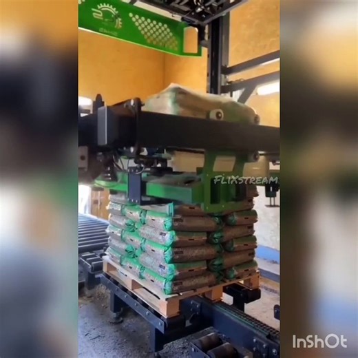 Satisfying videos trending in Dailymotion viral videos