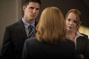 The X-Files Season 11 Episode 1 Full (S11-E1) Recap - My Struggle III