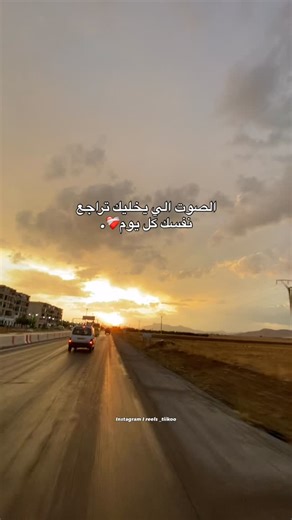 459 reactions · 15 shares | #viral #love #foryou #love #trending | Kli Gdh | Facebook