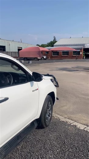 Top Selling 4m Cattle Trailers for Farmers