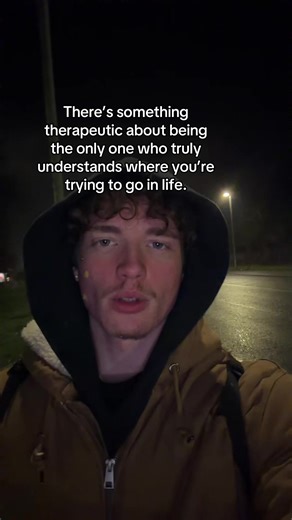 keep doin you twin #twin #real #motivation