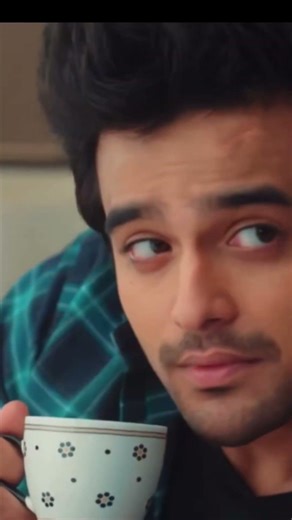 keya aap log chai piyoge Pravisht Mishra ke sath?||Barrister Babu|#pravishtmishra #anidita#newvideo