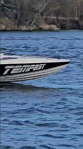 Power Boat Racing #water #racing
