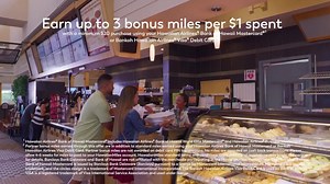 2.3K views · 75 reactions | Zippy's slippah upgrade commercial Huge mahalo to Bliss Models and Talent LLC Lashauna Downie for another great opportunity : @taianatully : OluKai : Kinetic Productions ✈️: Hawaiian Airlines #ActorsLife #Zippys #HawaiianAirlines #Olukai #SlipperUpgrade #Slippahs | Russell Satele | Facebook