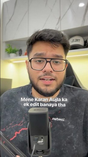 I Made This Vector Art Animation Using ChatGPT 😱🔥 #aiart #shorts