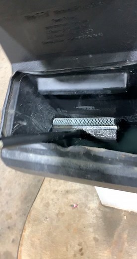 Im a water slinger myself… #whyitsitlikedat #useitwell #fyp