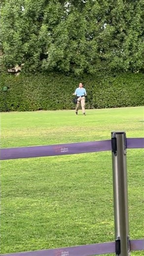 Safari Dubai Park #zoo #birds #parrot