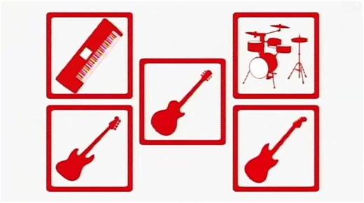 K-ON! Live Event ~LET'S GO!~