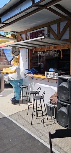 IMPACT BIKE on Reels