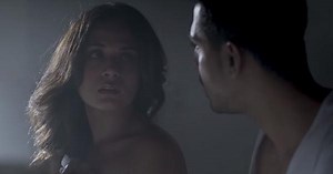 Pooja Bhatt production ‘Cabaret’ to be premiered on ZEE5 streaming platform