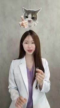 평생 써먹는 '콘돔 제대로 쓰는 법' 💝 3가지만 기억하세요