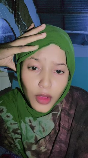 ‏#jawb cod keyga maxunyahay