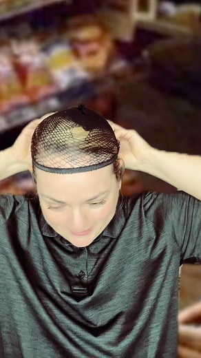 14K views · 784 reactions | Transforming into one of my Small Town Drama Characters #smalltowndrama #transformation | Carmen Q. Gollihar | Facebook