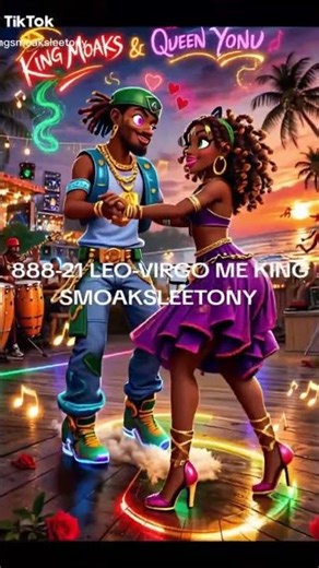 MIGHTY MOTIVATOR ME SIMBA BE KING SMOAKSLEETONY ART LIFE SMOAKS TOONS