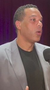 12K views · 324 reactions | Miami Dade College wants the entire country to know more about Haitian music and dance. Haitian Artists, promoter and dancers are joining the initiative  | JAMES PIERRE | Facebook