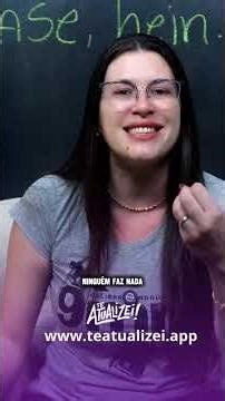 Blaming others is now public policy.