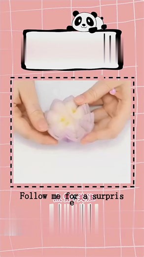 Have you been organizing your pantry wrong this entire time?#dailyhacks #studenthacks #vira