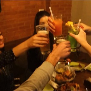 462 reactions · 21 shares | Enjoy our best burger in town ! Call us at 0777006622 Direction: https://bit.ly/2sialLR Follow us on Facebook. :https://bit.ly/2J9k95i Youtube: https://bit.ly/2sip7SG Instagram: https://bit.ly/2seMHzX Trip Advisor: https://bit.ly/2KZe0pM Google: https://bit.ly/2GR8VgJ | BnB | Facebook