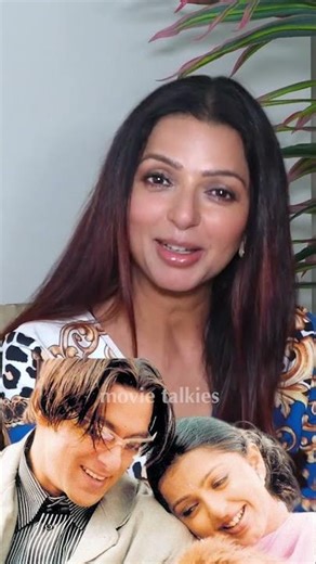 'Please Bring Tere Naam 2' Fans Asks Bhmika Chawla-Salman Khan #terenaam2 #salmankhan
