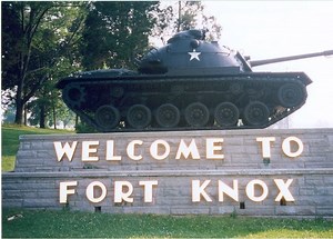 Fort Knox - Alchetron, The Free Social Encyclopedia