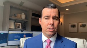 19 reactions | How essential is an 'essential' service? Attorney Matt Morgan illustrates why law firms are considered essential businesses in some states. #ForThePeople | Morgan & Morgan | Facebook