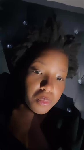 popular.loner_what_wenzo (@wenzo.kuhle)’s videos with original sound - popular.loner_what_wenzo
