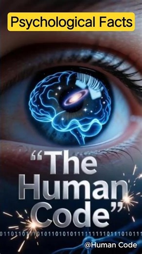 5 Psychology Truths About Trust: How It’s Built—and Broken.