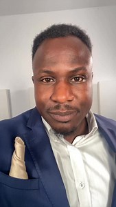 An unexpected blessing is coming your way this weekIf you’re ready, leave a comment below ⬇️ of appreciation and gratitude ❤️🐙🙂 | Ralph Smart