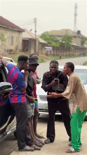 shatta wale is the king#creatorsearchinsights #ghanatiktok🇬🇭 #millionaudition #fyp #1millionaudition #fyp #like #live