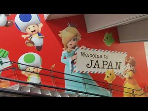 🔴 Aeropuerto Narita paso a paso + Tips | 🇯🇵