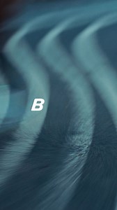 The new Brooks Glycerin Flex has a strategically segmented midsole that works as an extension of your body. | DICK'S Sporting Goods