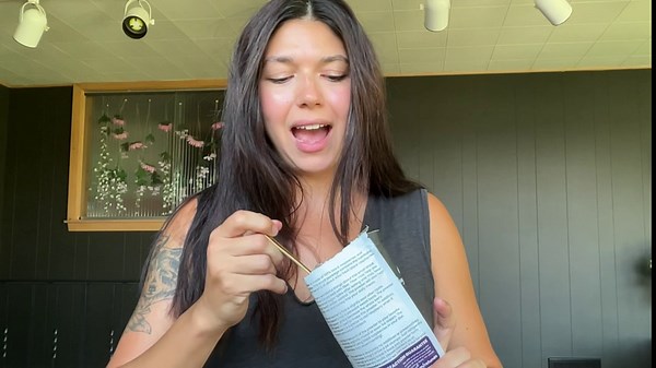 Jungle Powders Wild Cranberry Powder Organic 5 Ounces, USDA Certified Freeze Dried Organic Cranberries Powder for Baking Flavoring Smoothies, Additive Filler Free Superfood Extract from Whole Berries