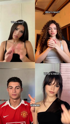 ai change person dimitra kalogera face swap ai app all you see is ai tutorial ai body swap tutorial ai change person tutorial ai change person trend ai change person dancing ai change person app ai change person in tiktok ai change person brooke monk #capcut #capcutpioneer ai change person baddie ai change person videos ai change person2 ai change person sidney sweeny face swap ai app video face swap ai filter face swap ai app video free face swap ai app tutorial face swap ai app free face swap 