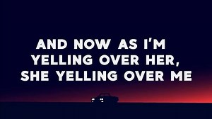 318K views · 11K reactions | Ne-Yo - Mad (Lyrics) | Music Asyiik | Facebook