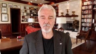 2.3K views · 276 reactions | An Invitation for You to Join me on Thursday! My free LIVE event, “Making Teamwork Work for You,” is on Thursday the 14th. There are two times to choose from. Join me for one or both.  Register: March 14, 11 am EDT: https://bit.ly/3Ia8m3w March 14, 5 pm EDT: https://bit.ly/3OWqDFl #The3rdParadigm #Webinars #IvanMisner #Teamwork #VirtualBookTour | Ivan Misner | Facebook