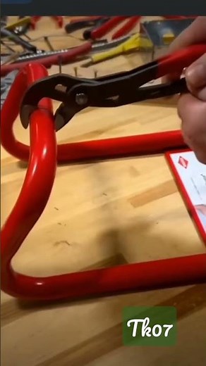 technical knowledge # YouTube channel