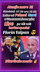 107K views · 1K reactions | Salutare tuturor steliștilor din întreaga lume ❤️✌️. Distribuiți masiv și nu uitați , Steaua este acolo unde sunt suporterii , Steaua București nu a retrogradat niciodată , FCSB este continuatoarea Stelei ❤️. Forța Steaua București forța Peluza Nord și forța Diaspora uniți suntem o forță ❤️ | Pavel Judea | Facebook