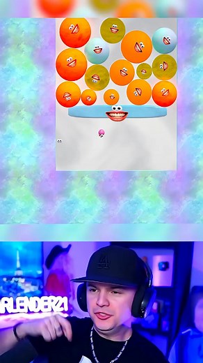 Tu cantante de opera favorito | I Scream Ice Cream | Arlender21