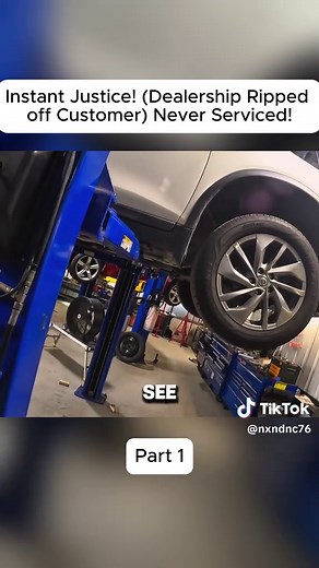 Nissan Rogue CVT Transmission Inspection Insights