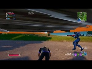 Fortnite_20250904095600