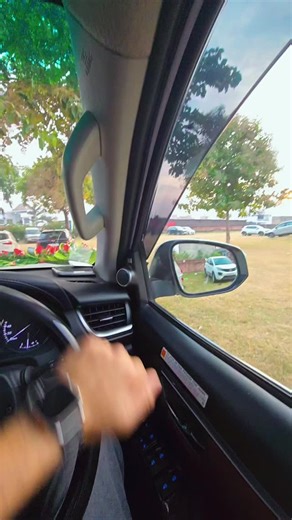 Bhat Prince on Instagram: "#viralreelschallenge2025viralreelschallengejaiviralreelschallengeviralreelschallenge"