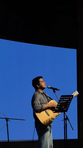 HR approved this level of fun