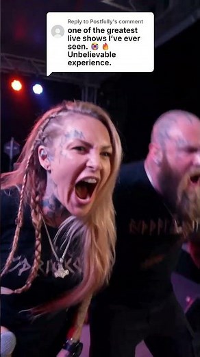 Vikings Live Concert | Alehouse Wolf Call #liveconcert #concert #viking #valhalla