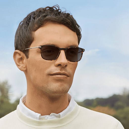 996 reactions · 71 shares | New Blokz™ Photochromic Lenses, a blue blocker lens that darkens outdoors and protects your vision from harmful UV & blue light. Step 1⃣: Find frames you love 邏 Step 2⃣: Add Blokz Photochromic  Step 3⃣: Checkout! ✅ | Zenni Optical | Facebook