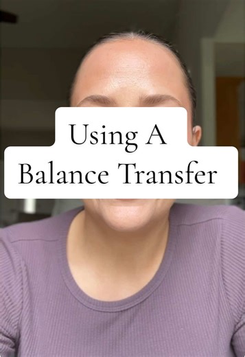 Understanding Balance Transfers: Tips for Credit Card Debt