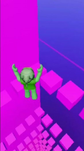 roblox tower rainbow call me 🌈