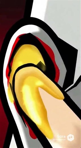 Metzora Noir BTAS 2.4 — Hearing, Doing, Walking