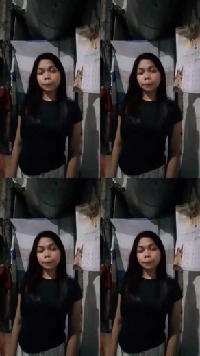 Altia Orosco (@altia.orosco)’s videos with original sound - kie