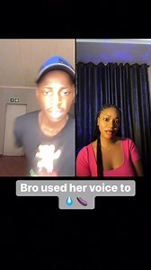 253K views · 5.6K reactions | Tik tok live | Sellay Yile Ncasa | Facebook